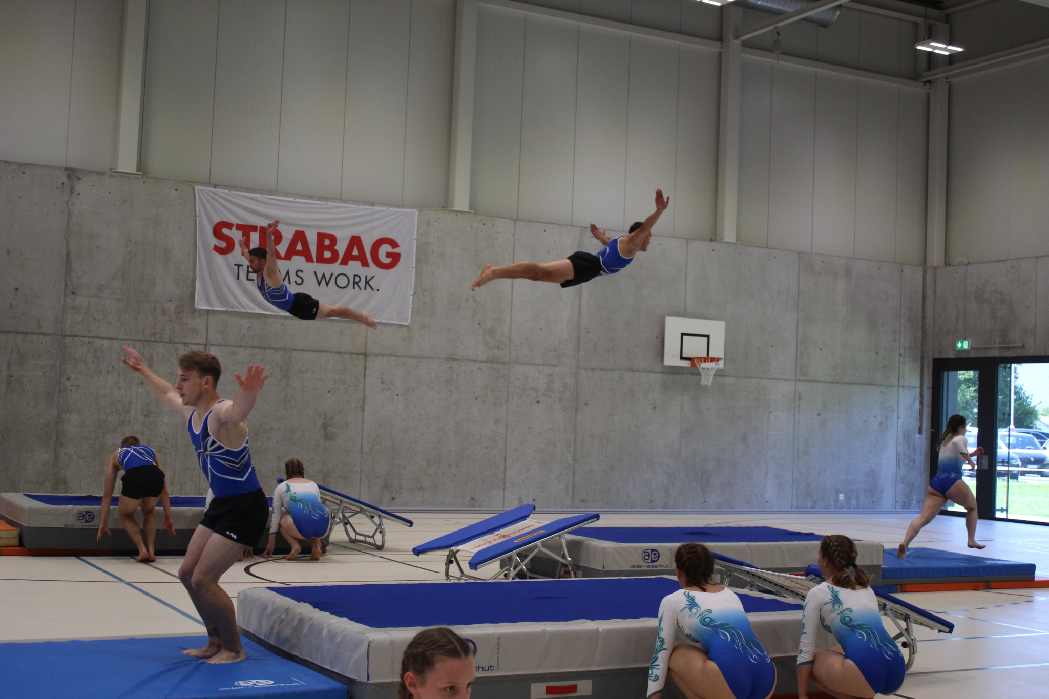 Bild (121)